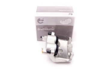 фото thumb №1, Супорт гальма переднє лівий jeep grand c