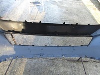 фото thumb №10, Volvo xc60 ii r-design бампер перед