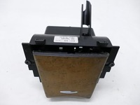 фото thumb №1, Mercedes e w211 рестайлинг бардачок туннеля полка