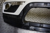 фото thumb №10, Infiniti qx qx50 2016 - 2017 бампер перед передний накладка usa