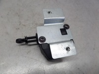 фото thumb №6, Привод крышка заливной топлива space star i 98-05