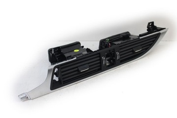 фото thumb №12, Audi a6 впуск ktratki повітря консолі 4g1820902 4g1820951 4g1820901 впуск