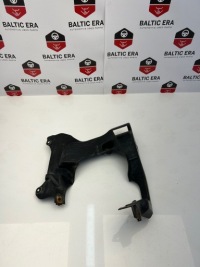 фото thumb №1, Bmw 5 gt f07 2013 другое запчасти подвеска