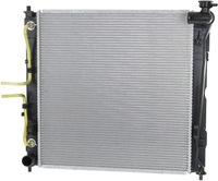 фото thumb №1, Kia optima 1.7 crdi автомат 2013 - 2019 253102t150