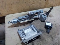 фото thumb №7, Бортовий комп'ютер двигуна mercedes-benz оригінальний номер a2661536679