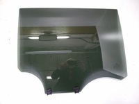 фото thumb №1, Стекло дверь правые зад citroen c5 aircross 43r-000073 19r