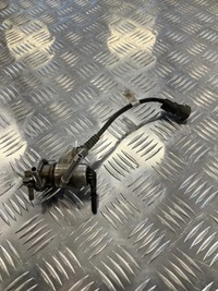 фото thumb №1, Форсунка adblue ford ranger 22- 2.0 ecoblue mb3g-5j281-ac