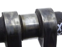 фото thumb №8, Opel vectra b 98- 1.8 16v x18xe1 вал розподільного валу ss