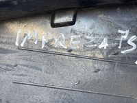 фото thumb №7, Subaru impreza ii 2001 лампа задняя левая сторона kombi cew26060