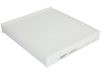 фото thumb №1, Hengst фільтр e2945li фільтр, вентиляція простір пасажирський