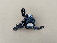 фото thumb №1, Hyundai tucson n-line противотуманная фара led правый 19-