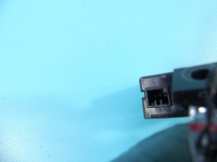 фото thumb №4, Блок управления модуль карты зажигания f-pace 16-