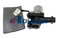 фото thumb №1, Клапан отопителя volvo fh12 rolling