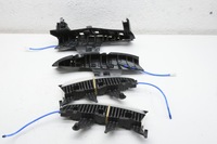 фото thumb №1, Audi a8 d4 подушка пневматическая накачивания сиденье