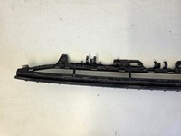 фото thumb №11, Решітка бампера audi a3 8v sedan lift 17- 8v5807647