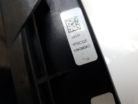 фото thumb №7, Led лампи правий перед citroen ds5