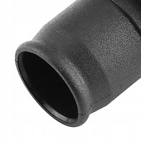 фото thumb №12, Заглушка заглушка вкладка разъём прикуривателя универсальная