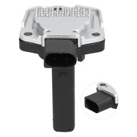 фото thumb №8, Датчик рівня оливи 12617501786 замінник dla 116i 118i 120i 316i 318i