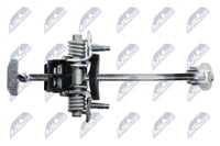 фото thumb №9, Ограничитель дверь перед nty do opel signum 1.8 1.9 2.0