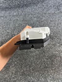 фото thumb №8, Vw phaeton 3.2 fsi v6 счетчик приборы 3d0920881r