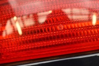 фото thumb №11, Фара левая зад задняя 8d0945095g audi a4 b5 sedan 94-99