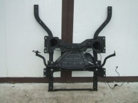 фото thumb №1, Ford mustang vi балка подвеска подрамник подрамник поперечина перед