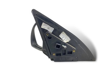 фото thumb №6, Kia ceed 2008 левая сторона зеркало комплектные