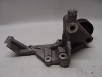 фото thumb №9, Кронштейн основание кронштейн hyundai h350 2.5 crdi