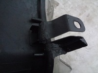 фото thumb №11, Фара лампа перед права citroen c4 ii b7 англієць 9687304580