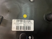 фото thumb №7, Спидометр приборы 1.5 bluehdi citroen c4 picasso ii 2 spacetourer 14-22r.