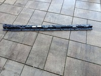 фото thumb №10, Направляющая кронштейн молдинг порог порог правая bmw x5 g05 7425460