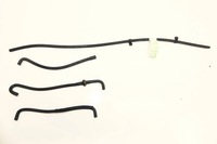 фото thumb №1, Volvo v60 i s60 ii xc60 2.0 d3 d5204t провода вакуумa