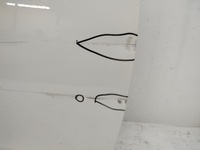 фото thumb №3, Двері перед праве renault megane iii cc cabrio 801100011r