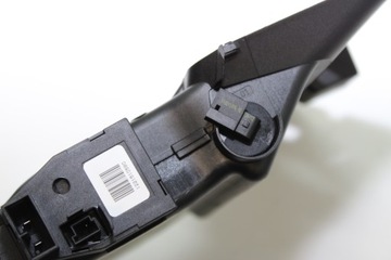 фото thumb №4, Bmw f01 f02 обігрівач електричний права 9217988