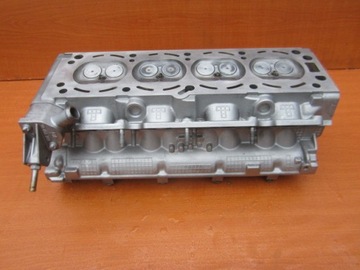 фото thumb №12, Opel vectra b astra g omega 2.0 2.2 16v головка r 90400173 uszko dz ona 5xy