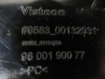 фото thumb №6, C4 cactus защита панели распределительной 9800190077