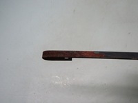 фото thumb №6, Panda ii 04r рычаг дворники левая передние левый