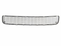 фото thumb №2, Решётка радиатора решётка решётка радиатора бампера toyota yaris ii 2006-2009