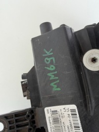 фото thumb №14, Bmw 2 f45 f46 полный led рестайлинг фара левые перед a9873864104