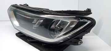 фото thumb №3, Volkswagen passat b8 14- лампа фара левый перед обычная h7 3g1941005c