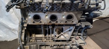 фото thumb №12, Двигун mercedes w219 3,5 v6