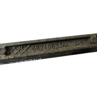 фото thumb №6, Dodge charger 2017 важелі