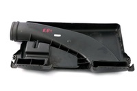 фото thumb №9, Bmw e87 захист двигуна канал повітря всмоктуючий впуск