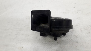 Звуковой сигнал A4 B5 Audi A3 8L Golf IV HIGH