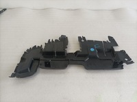 фото thumb №5, Воздуховод воздуха левая opel grandland x bdb