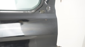 фото thumb №8, Дверь правый перед ford transit custom 12-17r