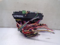 фото thumb №1, Модуль sam bsi mercedes w212 w204 w218 2129006924