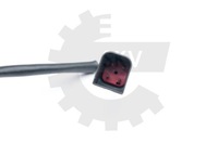 фото thumb №12, Esen skv 09skv555 датчик лямбда-зонд