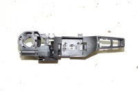 Купить Renault kangoo ii iii ручка дверь перед правая 8200497590, фото thumb