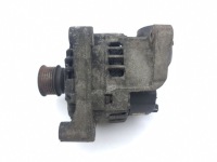 фото thumb №6, Bmw x5 e53 2004 генератор 7551253